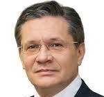 Лихачев Алексей Евгеньевич