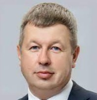 Богуславский Сергей Станиславович