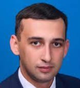 Лозенко Дмитрий Дмитриевич