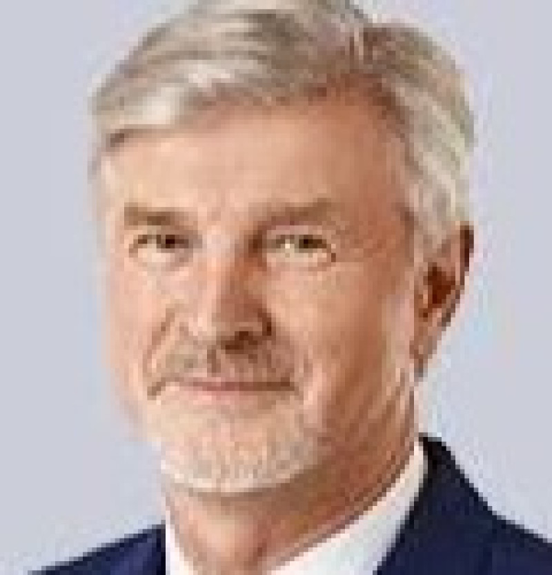 Глушков Геннадий Николаевич