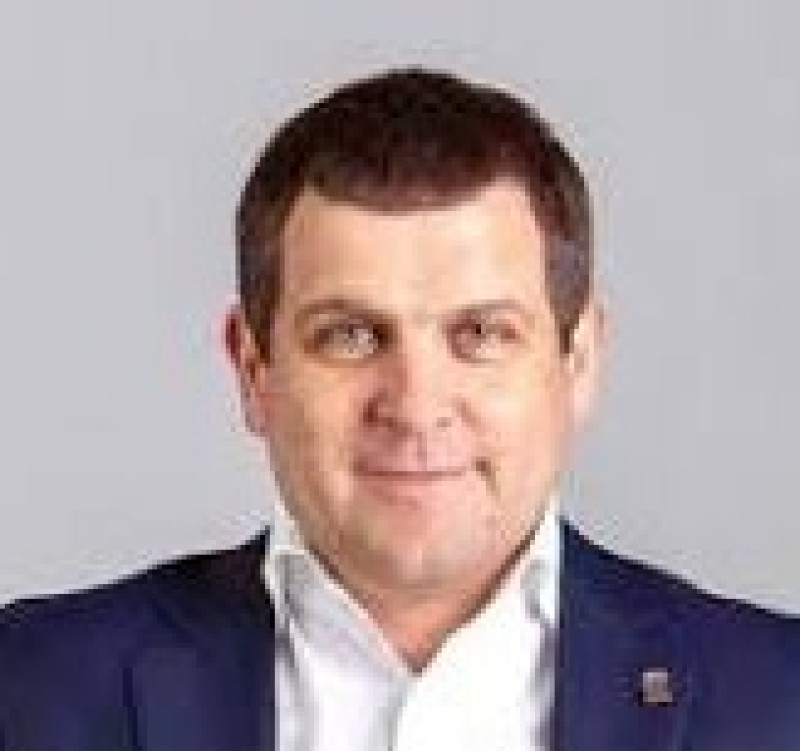 Балтер Роман Евгеньевич