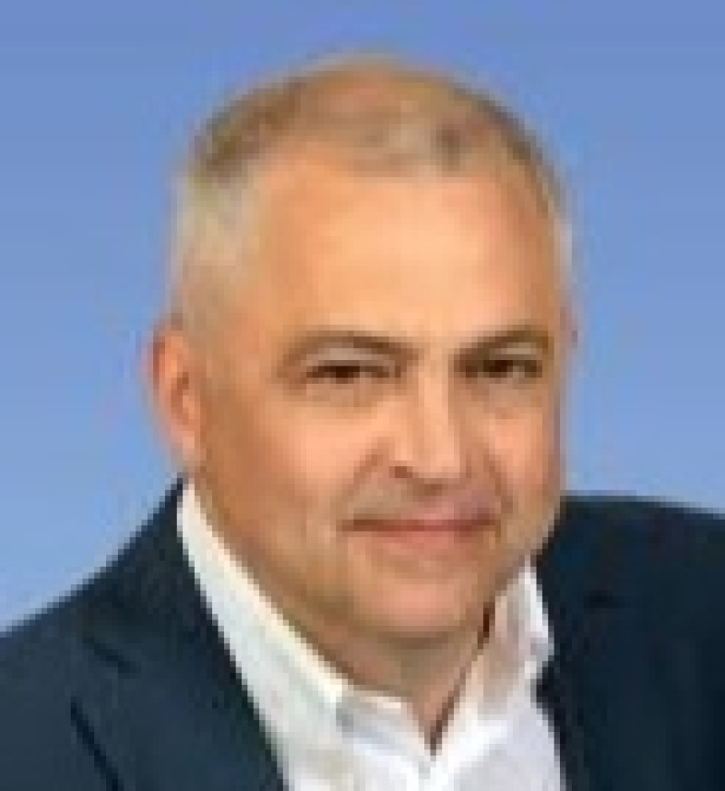 Нестерович Александр Владимирович