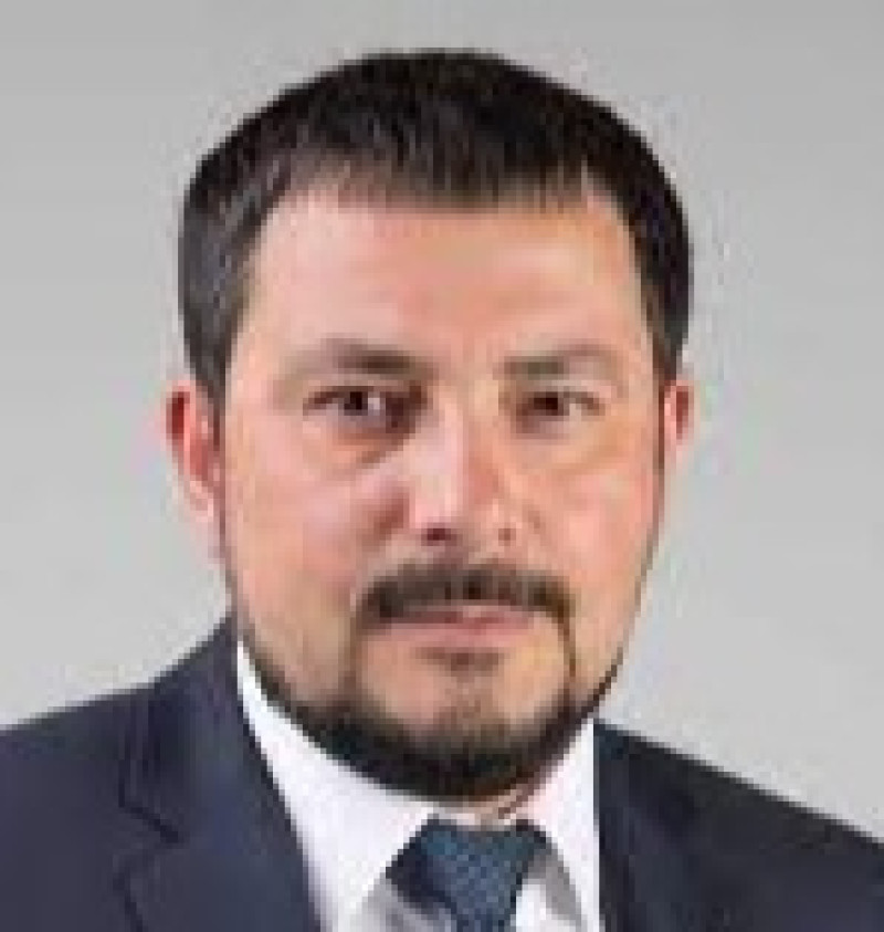 Сафиуллин Артем Рафаильевич