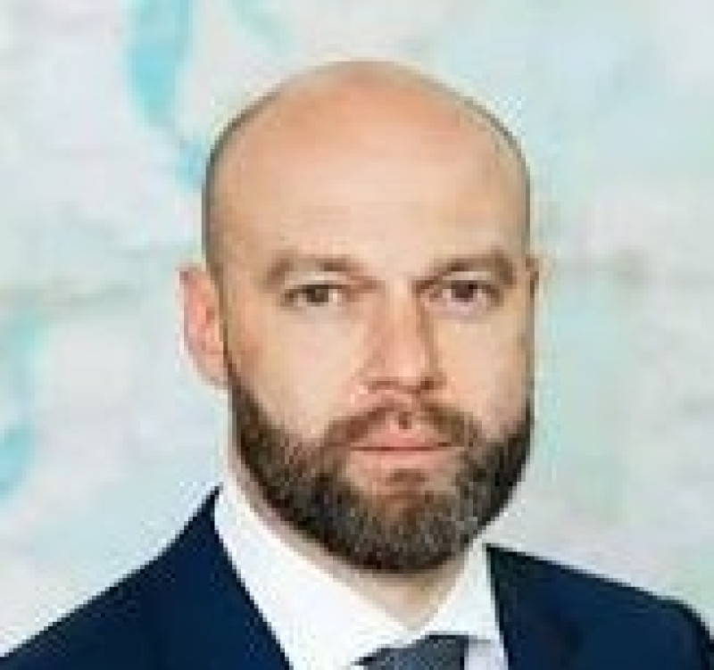 Смирнов Михаил Андреевич