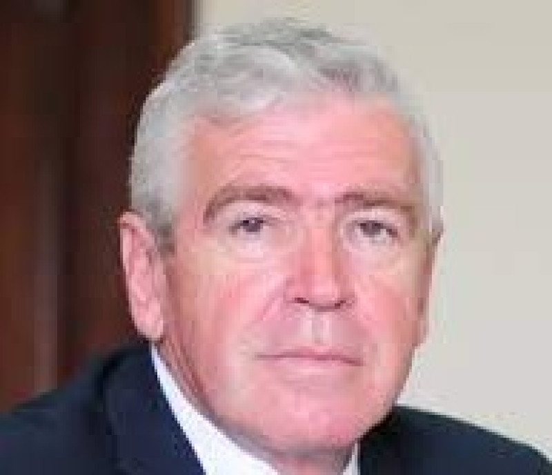 Фирсов Владимир Владимирович