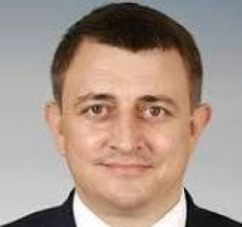 Гимбатов Андрей Петрович