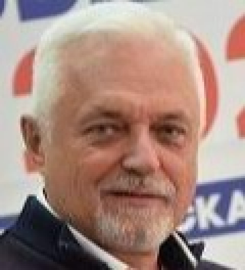 Точенов Александр Сергеевич