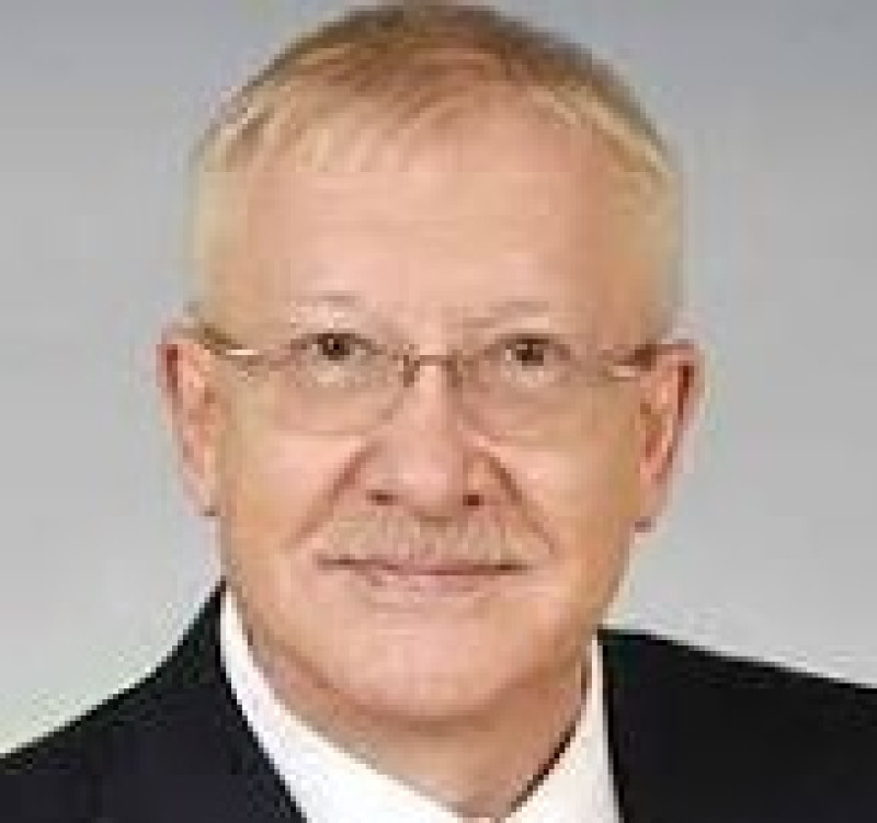 Морозов Олег Викторович