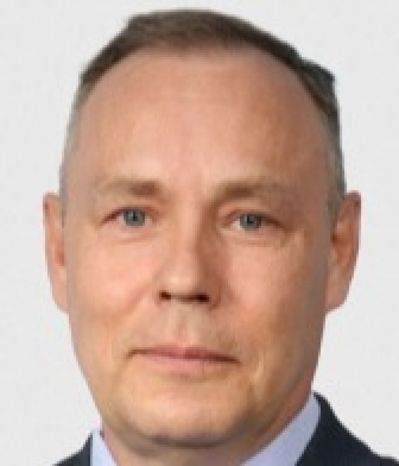 Морозов Александр Анатольевич