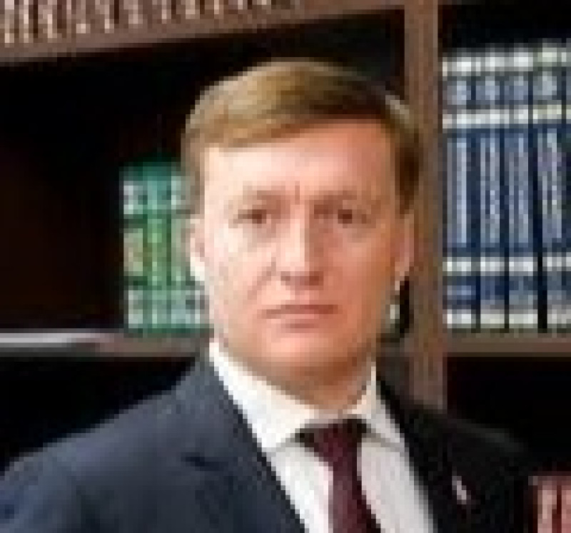 Марданов Альберт Наилевич