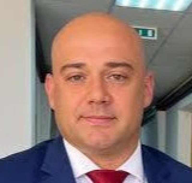 Багин Сергей Андреевич