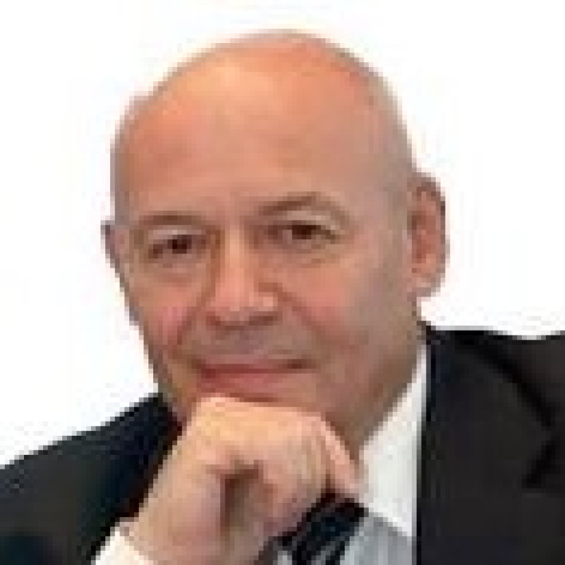 Тихомиров Анатолий Федорович