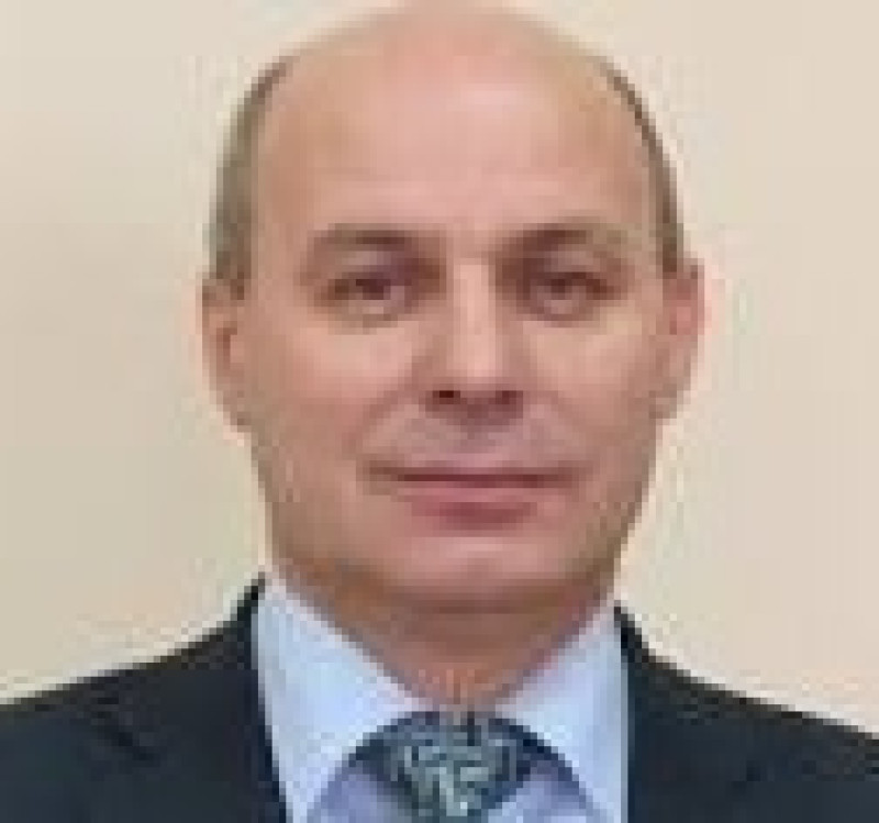 Пажитнев Александр Николаевич