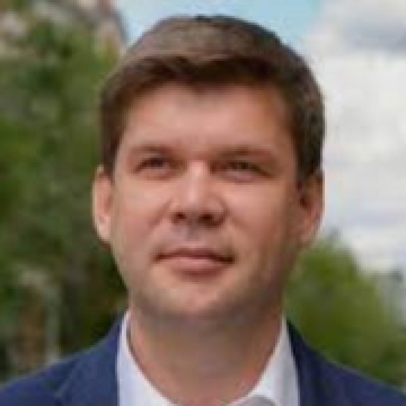 Юмадилов Альберт Рашитович