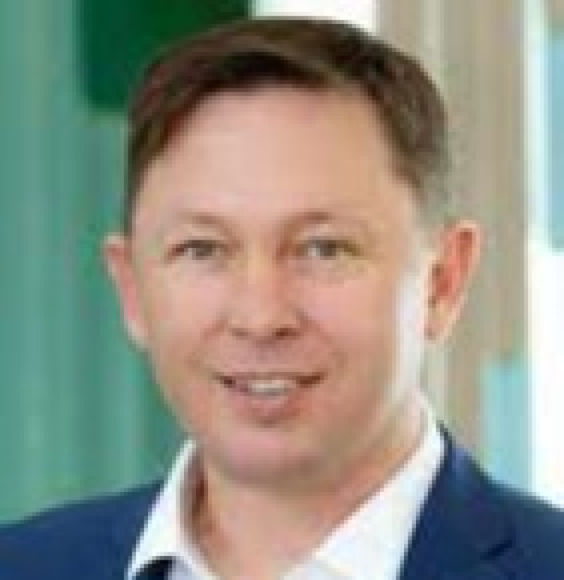 Бойко Роман Степанович