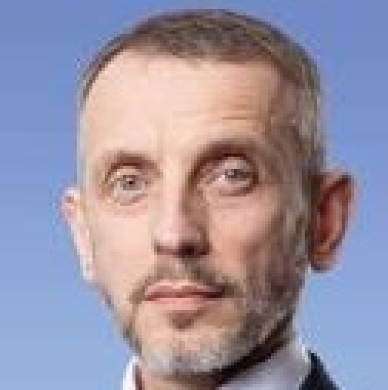 Шаповалов Дмитрий Юрьевич