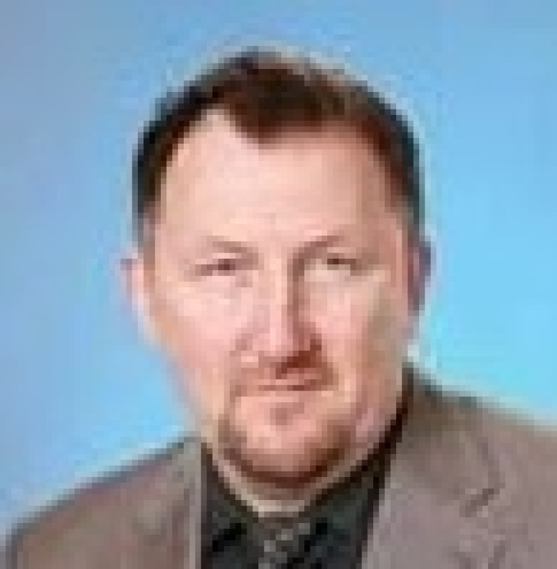 Фомин Игорь Леонидович