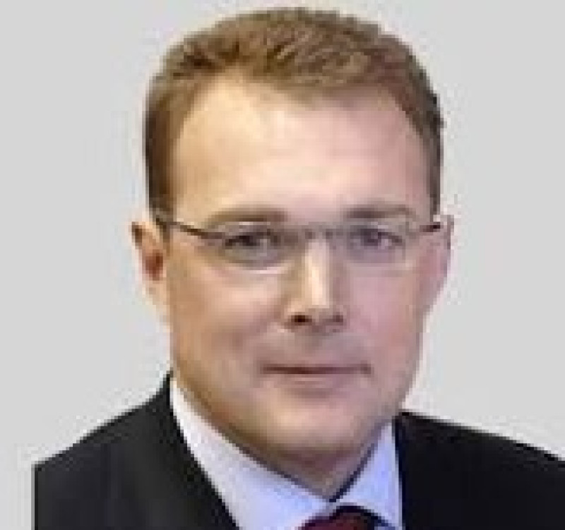 Гранатов Роман Георгиевич