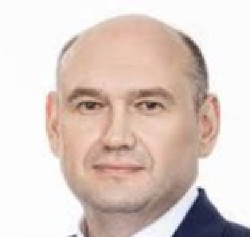 Солнцев Евгений Александрович