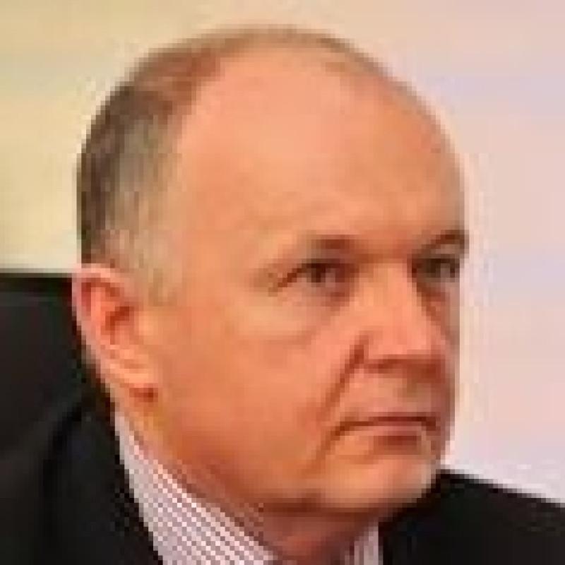 Куранов Григорий Владимирович