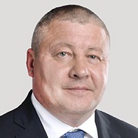 Копылов Андрей Алексеевич
