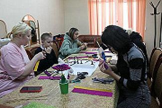 С Пушкинской картой открываем новые таланты!