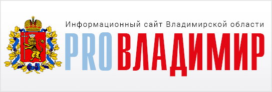 ProВладимир