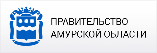 Правительство Амурской области