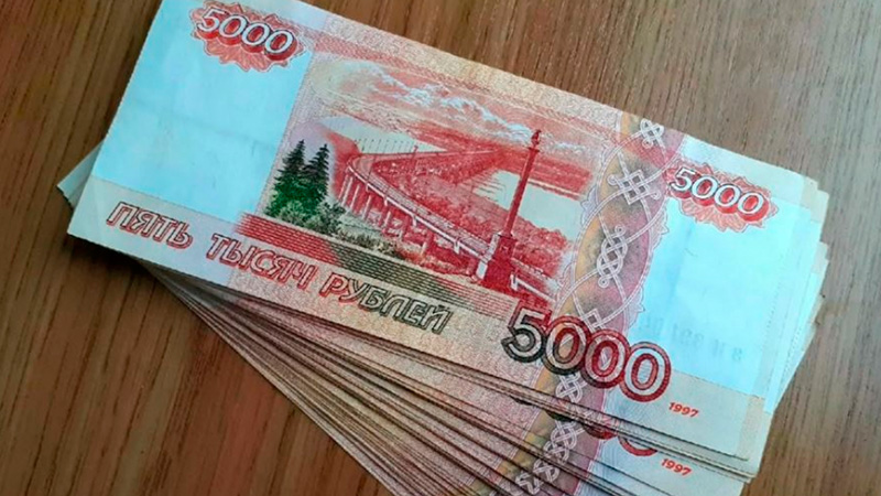 100 тысяч рублей за прививку