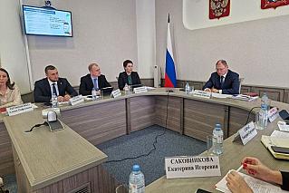 Тысячу идей для благоустройства предложили дончане на Всероссийское голосование