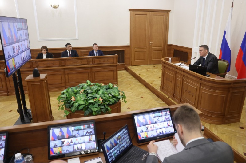Донские аграрии получат более миллиарда рублей господдержки в ходе посевной