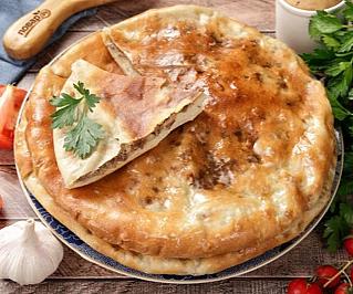Кубдари
