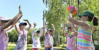В Ростовской области ведется подготовка к летней оздоровительной кампании