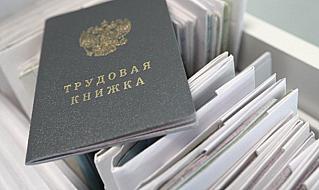 В России усилят борьбу с нелегальной занятостью