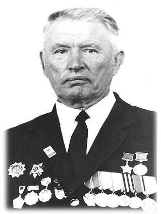Знаем! Помним! Гордимся!