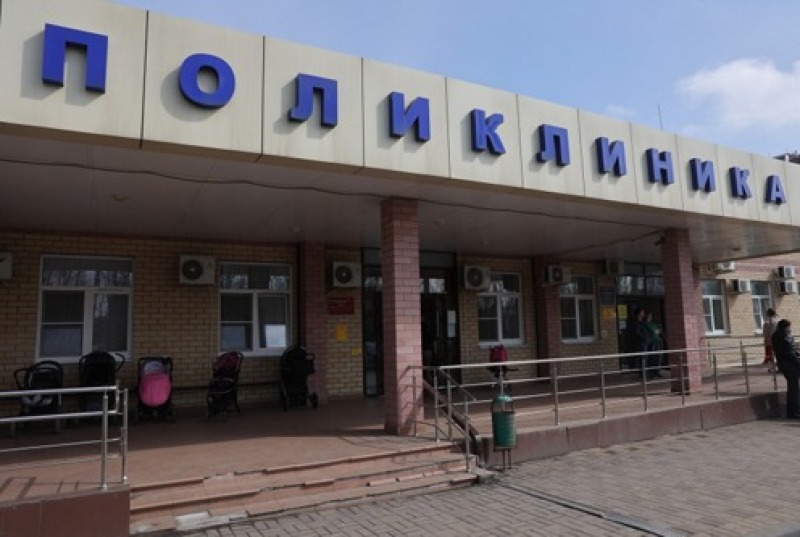 Создавать социальную инфраструктуру планируют обязать застройщиков в Ростовской области