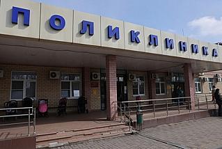 Создавать социальную инфраструктуру планируют обязать застройщиков в Ростовской области