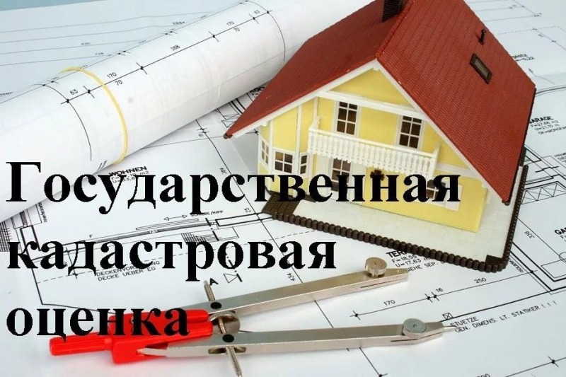 Кадастровая оценка недвижимости: что важно знать?