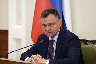 В Ростовской области введен режим ЧС из-за апрельских заморозков