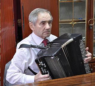 Чтобы помнили