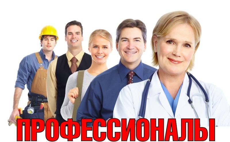 27 МАЯ - ОБЩЕРОССИЙСКИЙ ДЕНЬ БИБЛИОТЕК