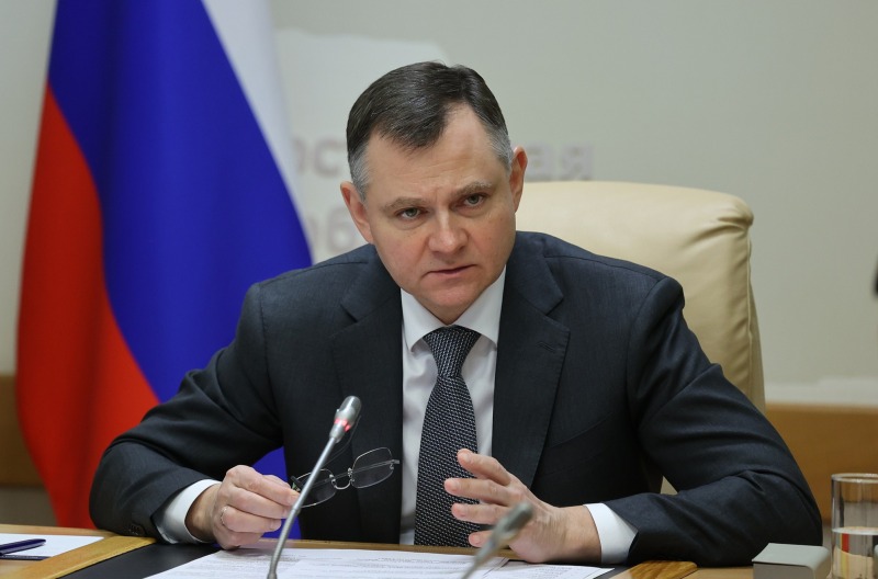 Донским муниципалитетам спишут долги по бюджетным кредитам