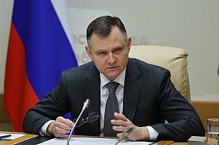 Донским муниципалитетам спишут долги по бюджетным кредитам