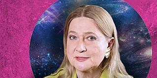 Месяц кардинальных перемен: астролог Тамара Глоба предсказала, каким будет июнь 2025 года