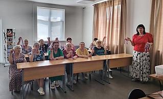 БиблиоНовости