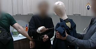 Зарезал друга из-за долга