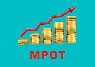 ГИТ предупреждает: Зарплата ниже МРОТ – риск штрафов