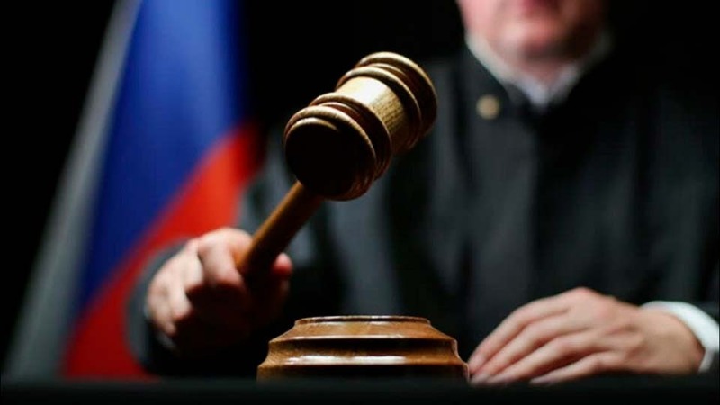 Житель Ростовской области получил срок за аферы в Интернете