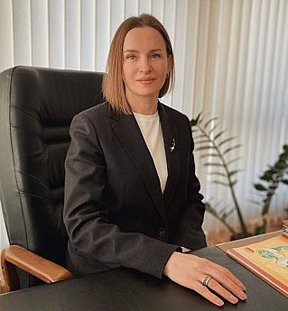 Сменная работа: как не нарушить права сотрудников? Разъяснения от ГИТ