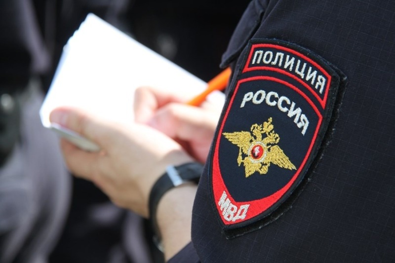 В Ростовской области лжеюрист похитил миллион у вдовы участника СВО